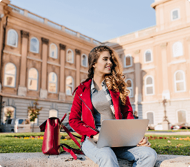 Access to 500+ Institutions