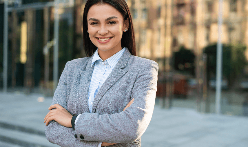 Institution details image