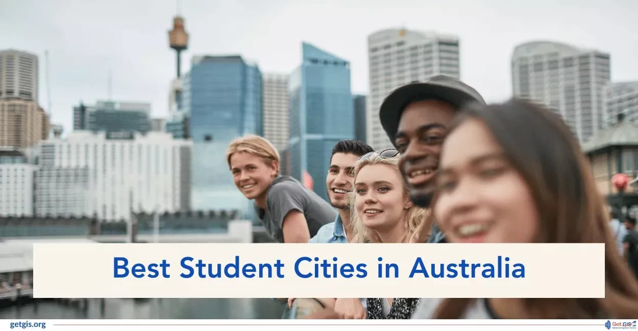 Get a few solutions to hire a best candidate