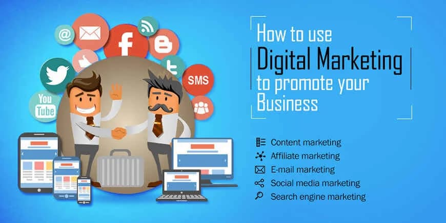 What is the Genuine Student (GS) Test? – Australian Student Visa (Subclass 500) - Directions 106 & 108